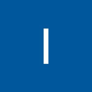 Meet your Posher, Irina